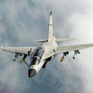 M346-FA